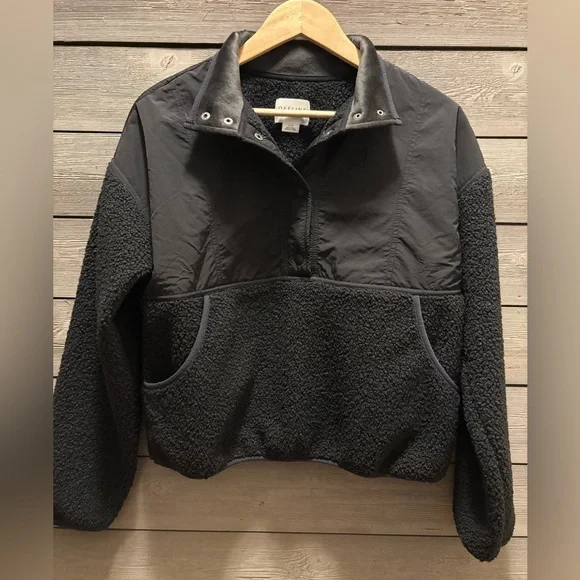 Offline by Aerie Fleece - Picture 3 of 7